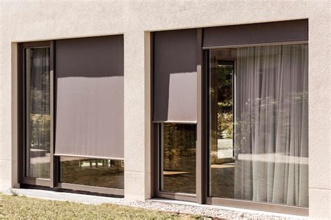protection solaire liège|Stores extérieurs pour vos fenêtres .